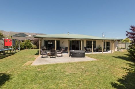 Photo of property in 7 Strawberry Grove, Richmond, 7020