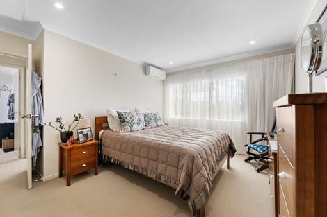 Photo of property in 7/55 Verbena Road, Birkdale, Auckland, 0626