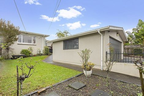 Photo of property in 1/2a Dallinghoe Crescent, Milford, Auckland, 0620
