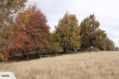 Photo of property in 93 Hoddy Road, Redwood Valley, Richmond, 7081