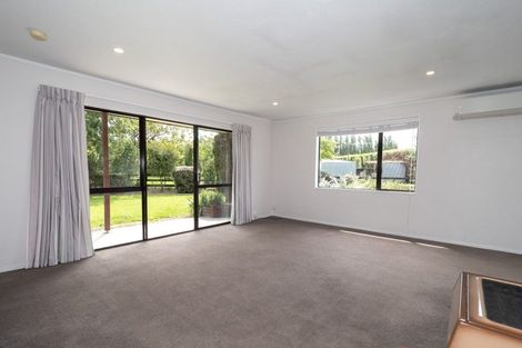 Photo of property in 65 Johnstone Street, Tinwald, Ashburton, 7774