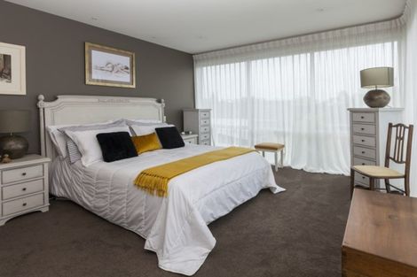 Photo of property in 37 Cox Street, Merivale, Christchurch, 8014