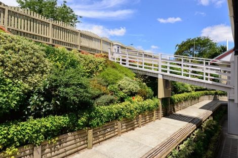 Photo of property in 30 Pohutukawa Drive, Pukete, Hamilton, 3200