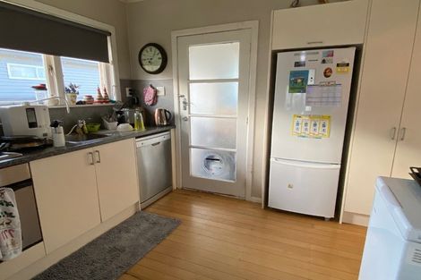 Photo of property in 36 Gillies Avenue, Claudelands, Hamilton, 3214