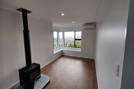 Photo of property in 1740a Ponga Road, Hunua, Papakura, 2584