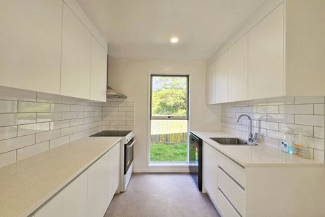 Photo of property in 51b Daytona Road, Henderson, Auckland, 0610