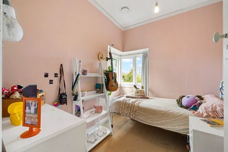 Photo of property in 623 State Highway 16, Kumeu, 0891