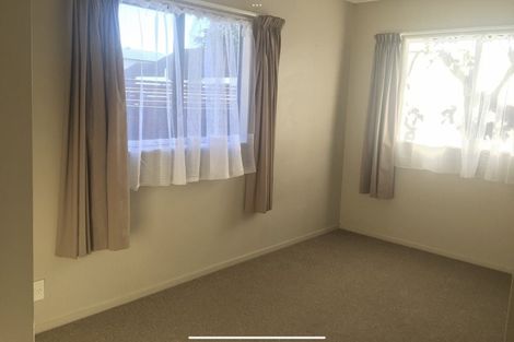 Photo of property in 3/62 Songer Street, Stoke, Nelson, 7011