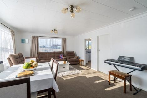 Photo of property in 22c Norman Street, Tainui, Dunedin, 9013