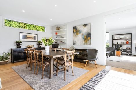 Photo of property in 4 Leabridge Mews, Harewood, Christchurch, 8051