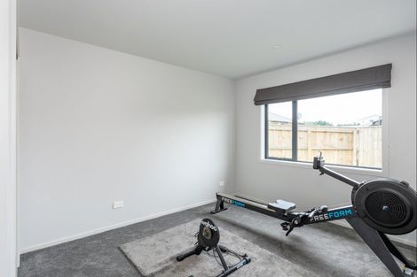 Photo of property in 16 Tawhai Crescent, Wharewaka, Taupo, 3330