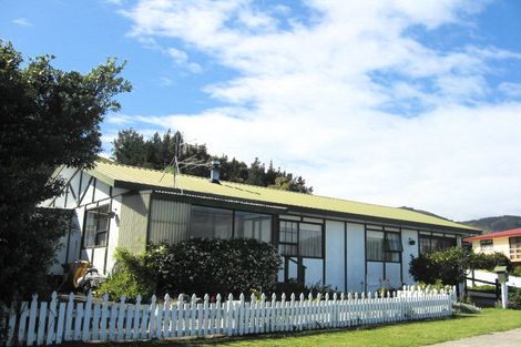 Photo of property in 2/696b Atawhai Crescent, Atawhai, Nelson, 7010