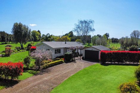Photo of property in 53 Ascot Lane, Otakiri, Whakatane, 3192