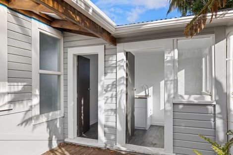 Photo of property in 28 Ballance Street, Aramoho, Whanganui, 4500