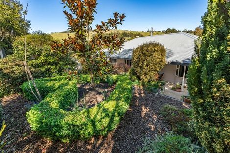 Photo of property in 45a Mcfadden Drive, Mosgiel, 9024