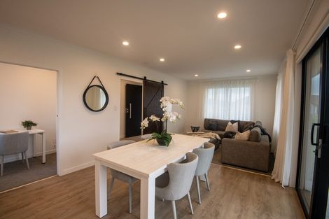 Photo of property in 17 Kingdon Street, Leamington, Cambridge, 3432