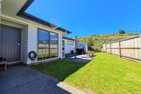Photo of property in 117 Karepiro Drive, Stanmore Bay, Whangaparaoa, 0932
