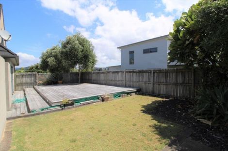 Photo of property in 134 Puka Crescent, Matarangi, Whitianga, 3592