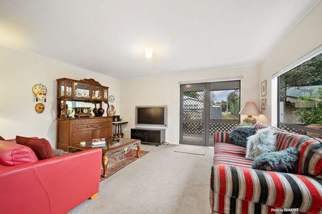 Photo of property in 22a King Edward Street, Lansdowne, Masterton, 5810