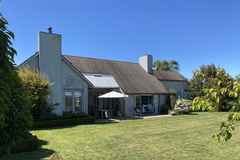 Photo of property in 64 Saint Leger Road, Te Awamutu, 3875