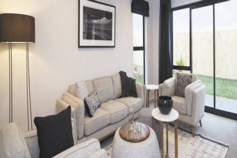 Photo of property in 119 Francis Avenue, Mairehau, Christchurch, 8013