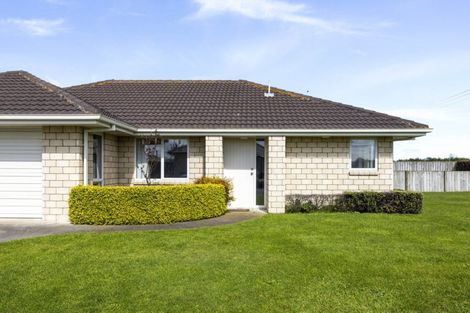 Photo of property in 470 Turuturu Road, Hawera, 4674