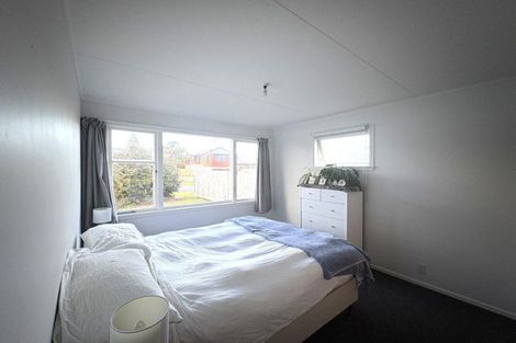 Photo of property in 1 Thomson Avenue, Dinsdale, Hamilton, 3204