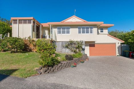 Photo of property in 28c Zealandia Road, Manly, Whangaparaoa, 0930