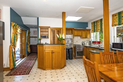 Photo of property in 44 Beverley Road, Maori Hill, Timaru, 7910