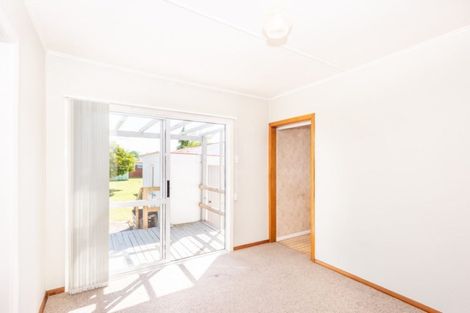 Photo of property in 1 Kauri Street, Elgin, Gisborne, 4010