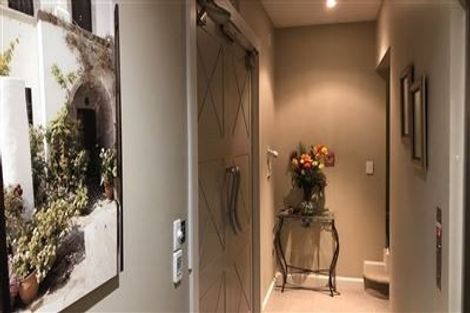 Photo of property in 5107/87 Clyde Road, Browns Bay, Auckland, 0630