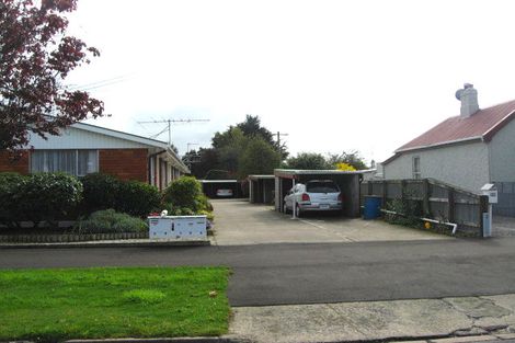 Photo of property in 30a Ayr Street, Mosgiel, 9024