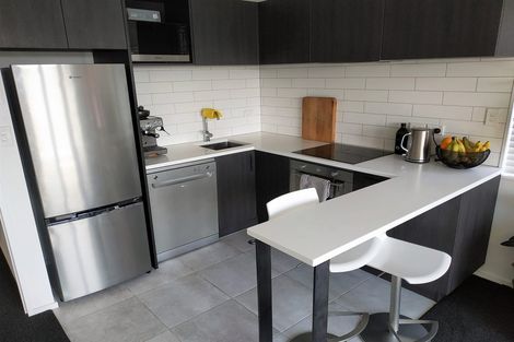 Photo of property in 15/136 Salisbury Street, Christchurch Central, Christchurch, 8013