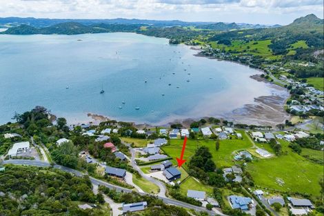 Photo of property in 4 Tattley Place, Whangarei Heads, Whangarei, 0174