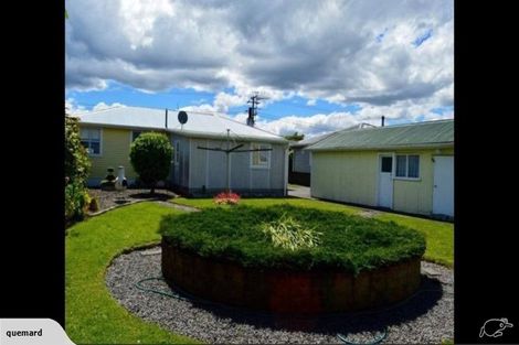 Photo of property in 224 High Street North, Carterton, 5713