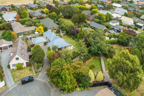 Photo of property in 29 Westfield Avenue, Templeton, Christchurch, 8042