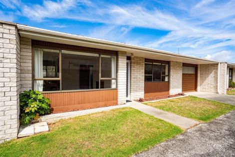 Photo of property in 5d Princes Street, Kensington, Whangarei, 0112