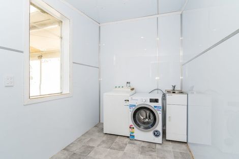 Photo of property in 17 Tainui Road, Musselburgh, Dunedin, 9013