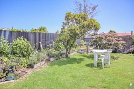 Photo of property in 18 Thompson Street, Greymouth, 7805