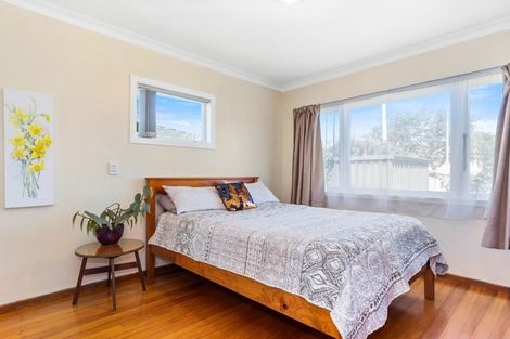 Photo of property in 53a Pemberton Crescent, Greerton, Tauranga, 3112