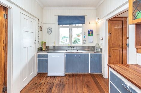 Photo of property in 27 Helmore Street, Whanganui East, Whanganui, 4500