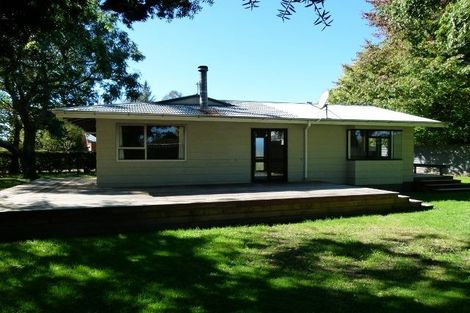 Photo of property in 493 Saint Georges Road, Havelock North, Hastings, 4172