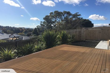 Photo of property in 6/28 Mahoe Street, Melville, Hamilton, 3206