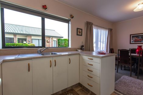 Photo of property in 70 Brymer Road, Grandview Heights, Hamilton, 3200