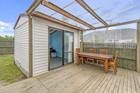 Photo of property in 1/11 Hollyford Avenue, Bryndwr, Christchurch, 8053