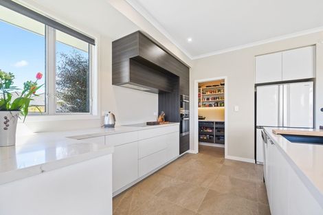 Photo of property in 21 Matariki Terrace, Ngaruawahia, Hamilton, 3288