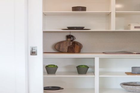 Photo of property in 1 Dulverton Rise, Flagstaff, Hamilton, 3210