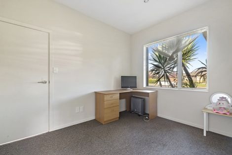 Photo of property in 57 Carroll Place, Owhata, Rotorua, 3010