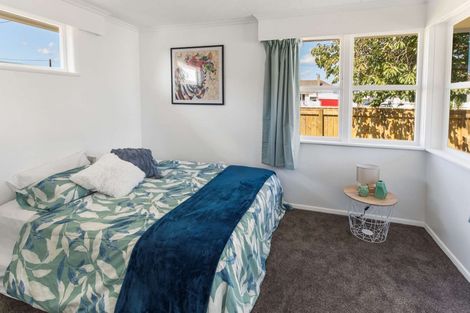 Photo of property in 17 Dorset Street, Levin, 5510