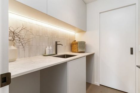 Photo of property in 57a Murray Place, St Albans, Christchurch, 8014